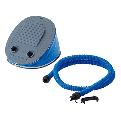 D−7191 フットポンプ