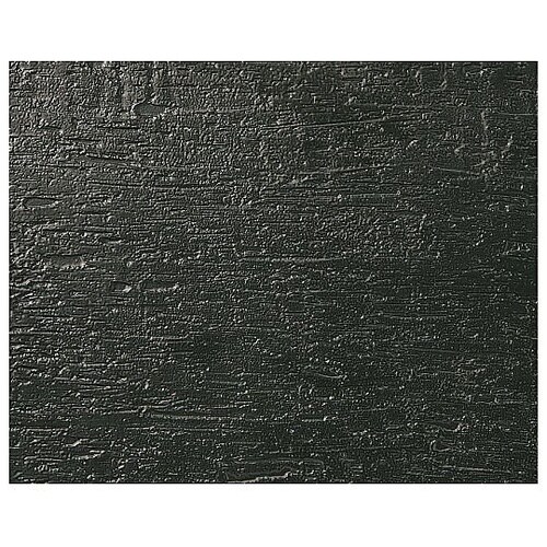 ブッフェウォーマー雅 1/2サイズ用 平