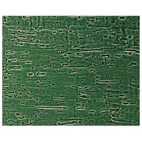 ブッフェウォーマー雅 1/2サイズ用 平