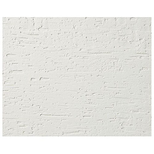 ブッフェウォーマー雅 1/2サイズ用 平