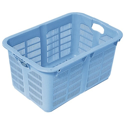 028920001 プラスケットブルー