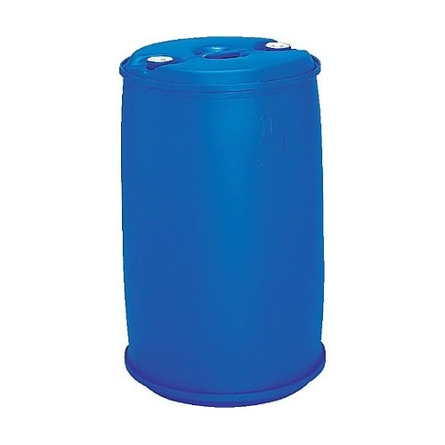 プラスチックドラム PDC200L−2(