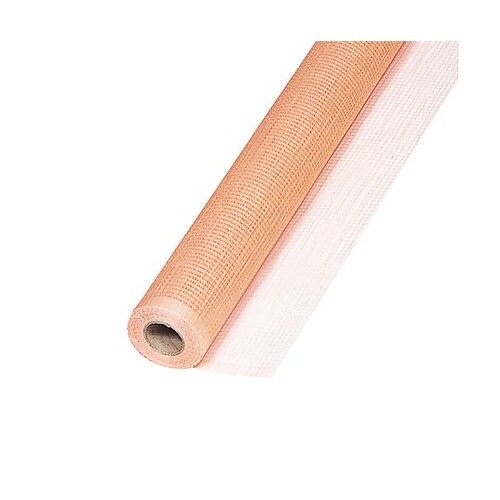 002117002 フラワーネット 02