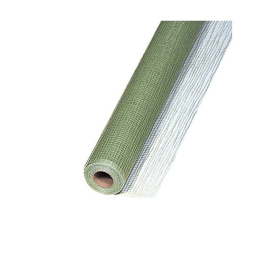 002117005 フラワーネット 05