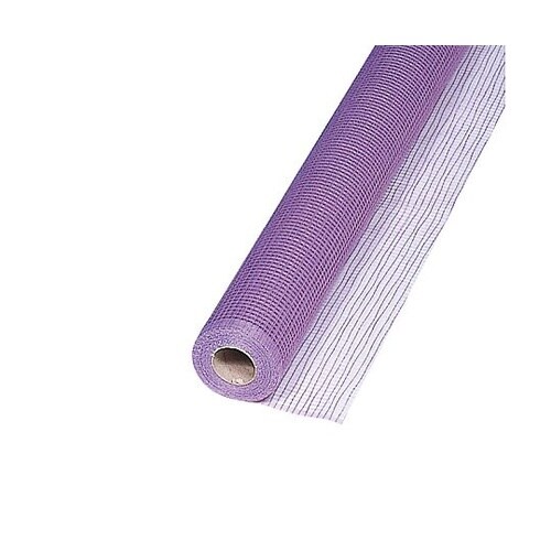 002117007 フラワーネット 07