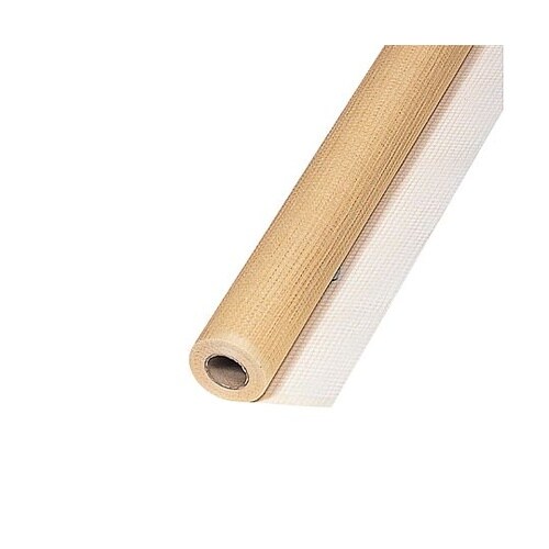 002117009 フラワーネット 09