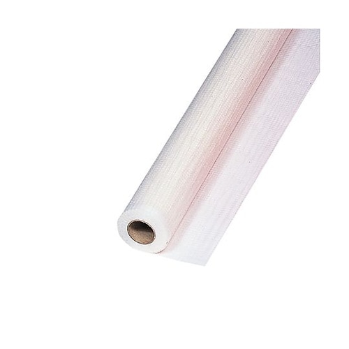 002117013 フラワーネット 13