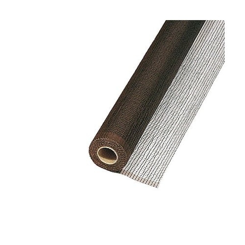 002117015 フラワーネット 15