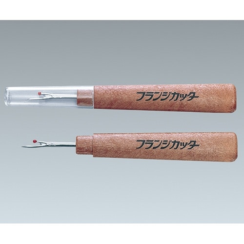 フランジカッタ− 12661 20本