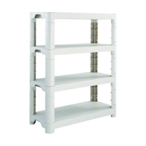 TPTK3234C プラ棚軽量型