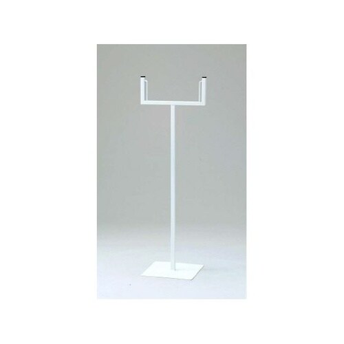 868−20A フリースタンド