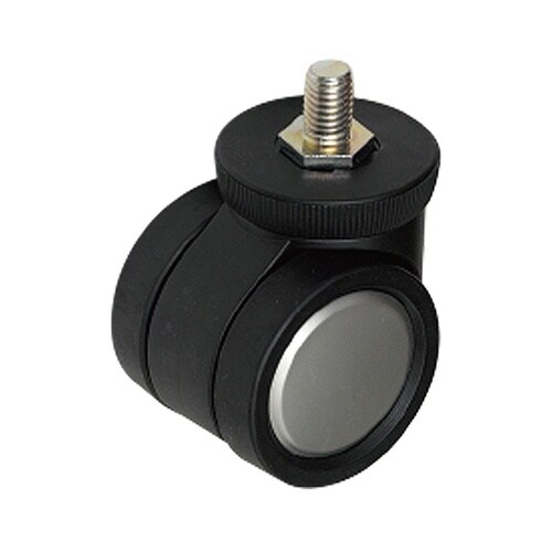 26381 リフトロックキャスター