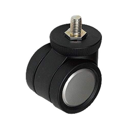 26385 リフトロックキャスター