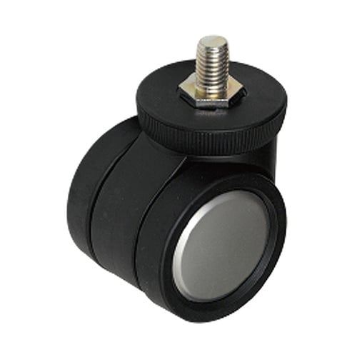 26377 リフトロックキャスター