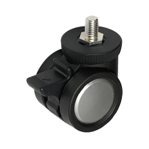 26382 リフトロックキャスター