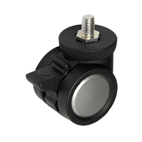 26386 リフトロックキャスター