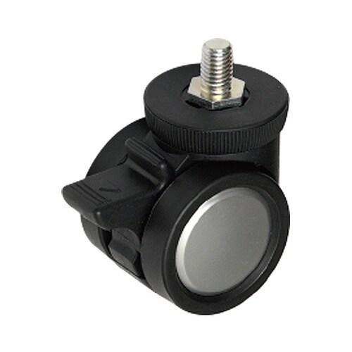 26378 リフトロックキャスター