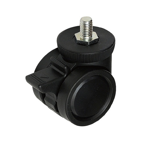 26380リフトロックキャスター50mm