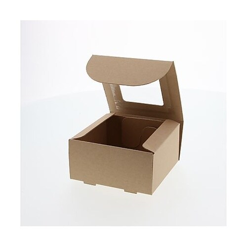 フレームBOX FL−1 クラフト 10