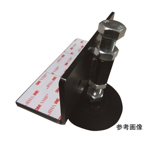 MS705M2TKPフレームホルダーM2