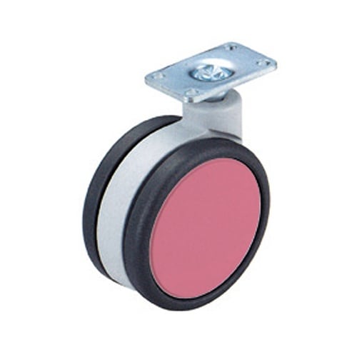 26328 フレスコキャスター75mm