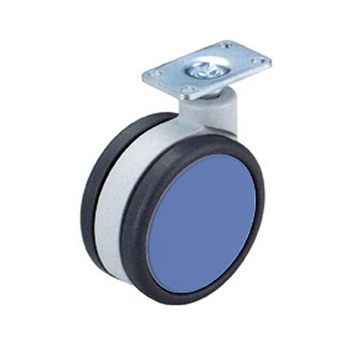 26326 フレスコキャスター75mm