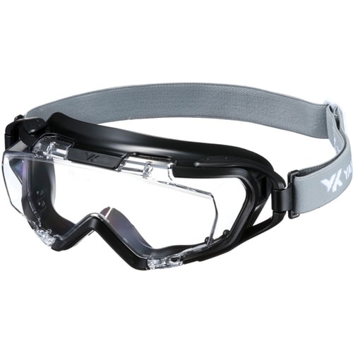プレミアム曇り止めJIS保護ゴーグル Y