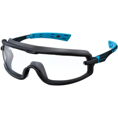 プレミアム曇り止めJIS保護メガネガスケ