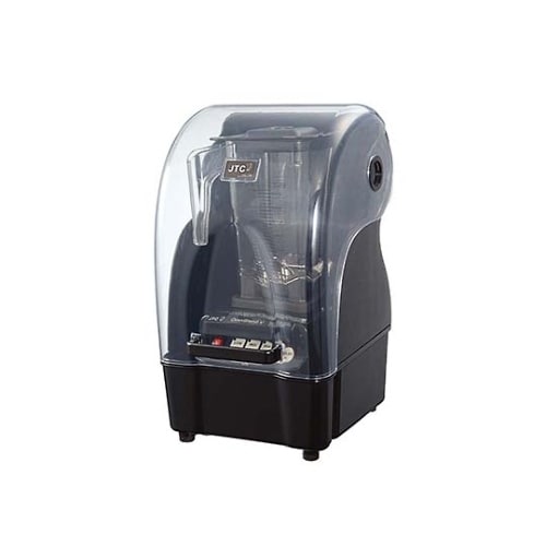 3161800 ブレンダー