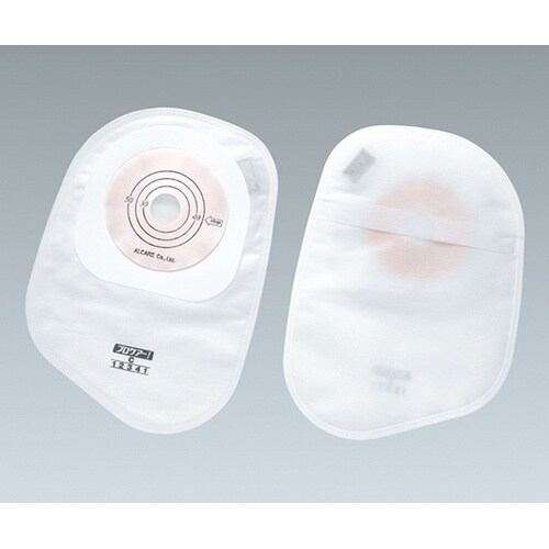 プロケア1 C−50 12341 10枚