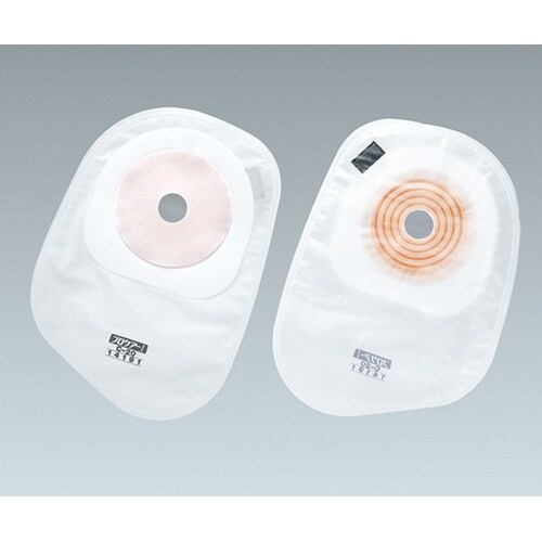 プロケア1 C−30 14193 10枚