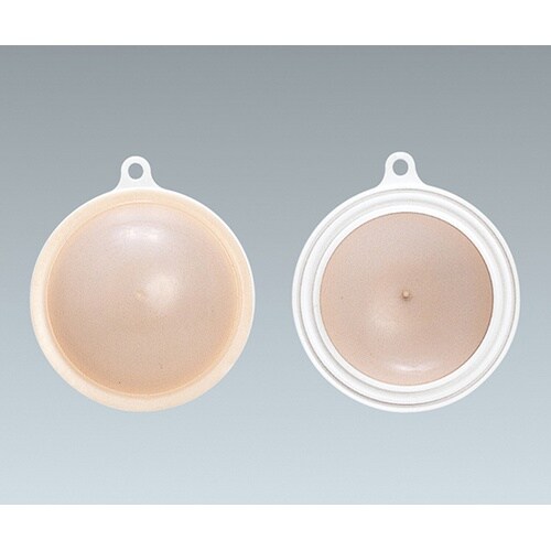 プロケア2 BC−30 12181 5個