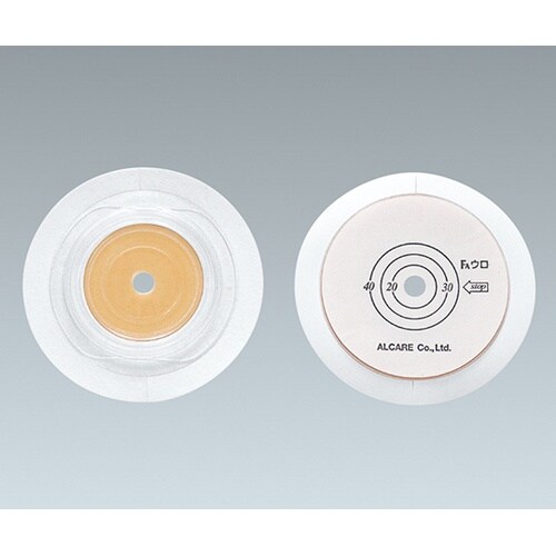 プロケア2 FA−30 13381 5枚