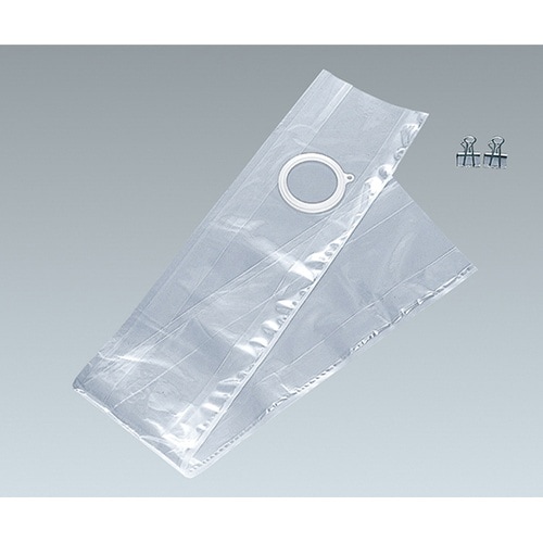 プロケア2 IS−40 12161 5枚