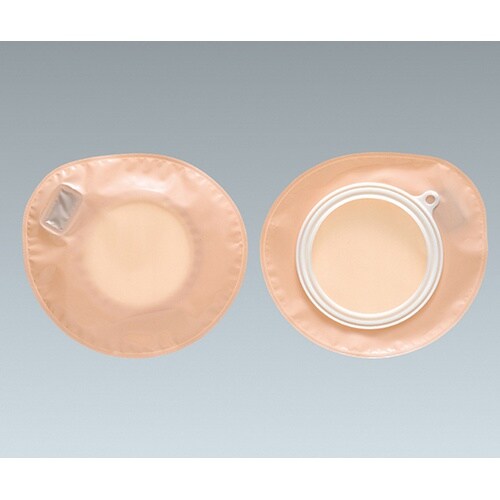 プロケア2 M−50 12172 10枚