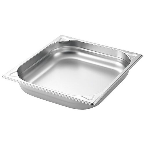 プロシェフ 18−8 GNパン補強重なり