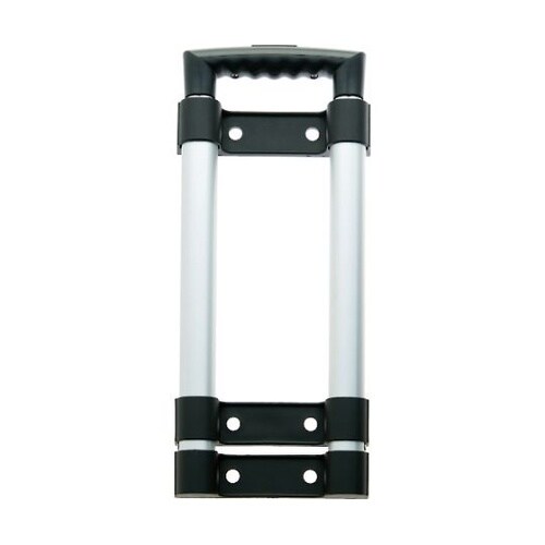 WRT22 伸縮ハンドル