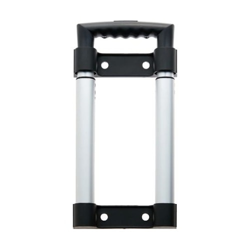 WRT23 伸縮ハンドル