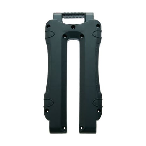 WRT26/28 伸縮ハンドル