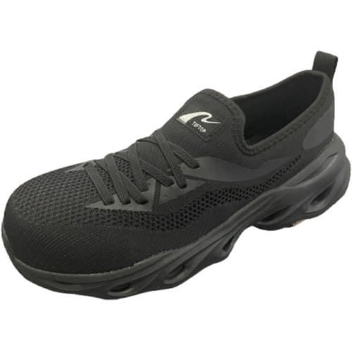 プロテクティブスニーカー セフティースニ