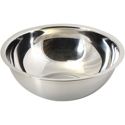 ベーシスライン ステンレス製ベーシックボ