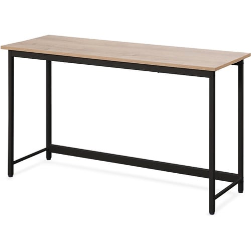 ベーシックデスク 1200×400 ライ