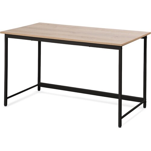 ベーシックデスク 1200×600 ライ