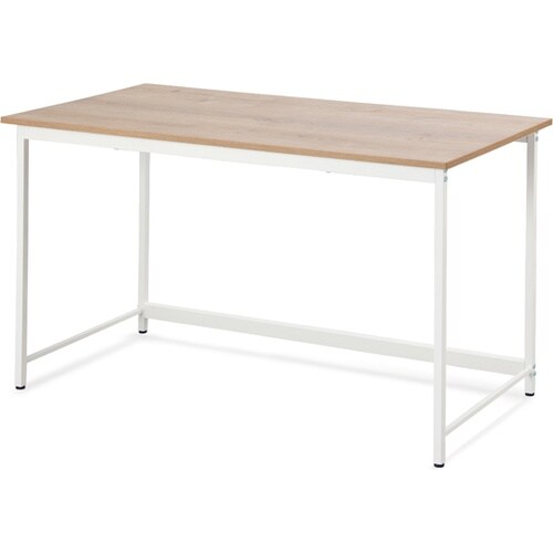 ベーシックデスク 1200×600 ライ