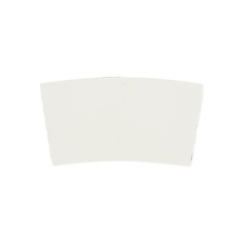 ペーパーカップスリーブ 12オンス用 ホ