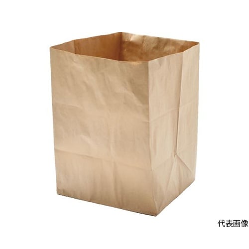 ペーパーケース W520×H730×D3