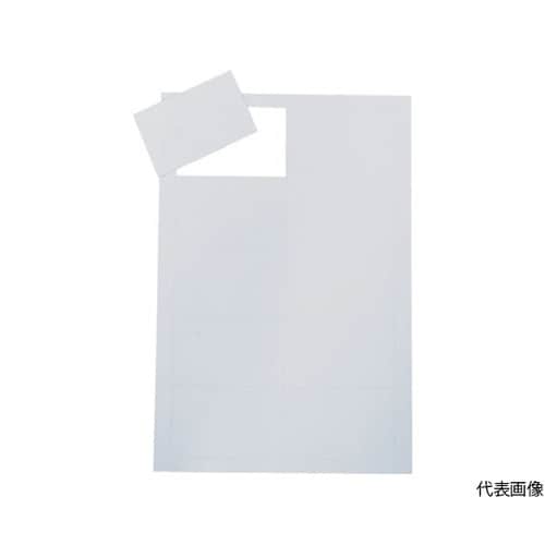 TPMAGA4M5P ペーパーマグネット