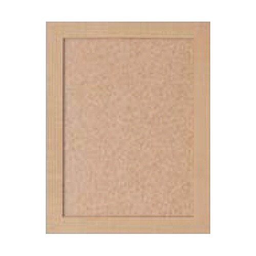 GBDT3202ボード341×265mm