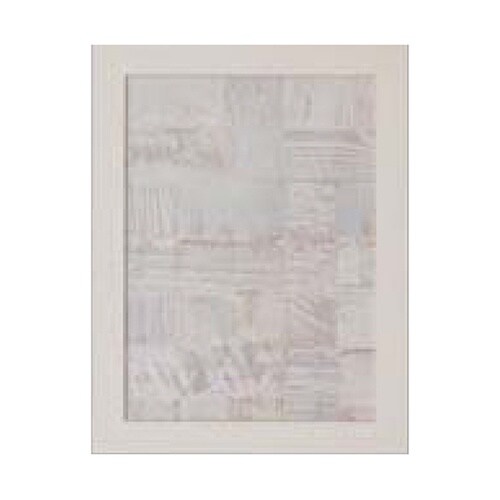 GBDT3201ボード341×265mm