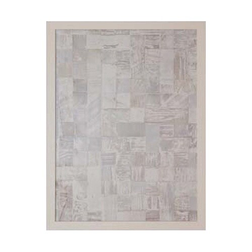 GBDT6451ボード642×492mm